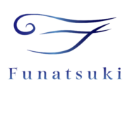 Funatsuki Tax Accountant Office