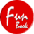 FunBook