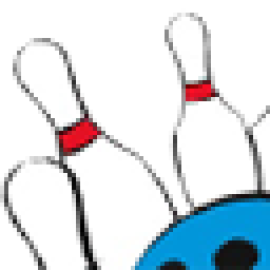 Fun Bowling Leagues