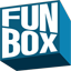 FunBox Entertainment