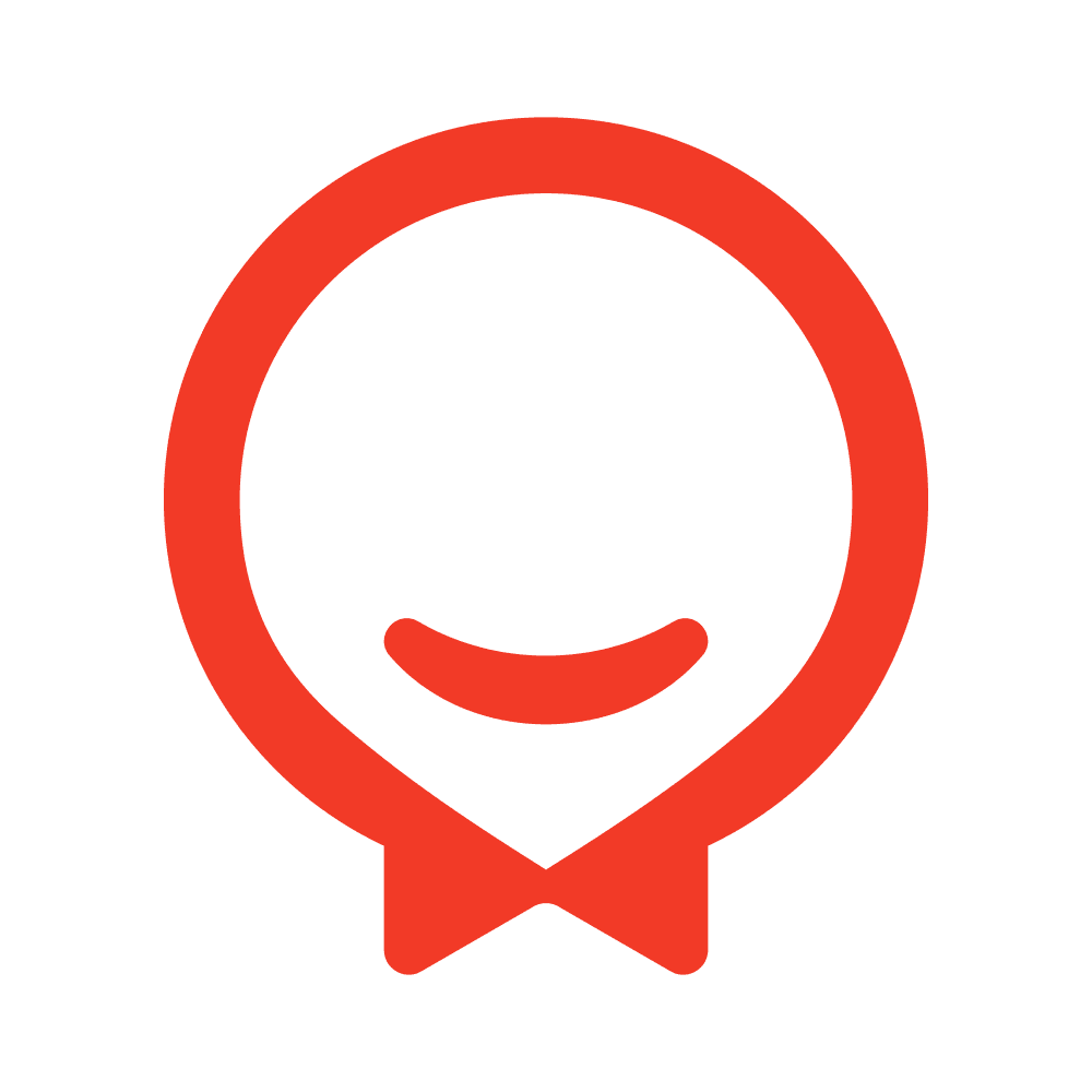 Funbutler