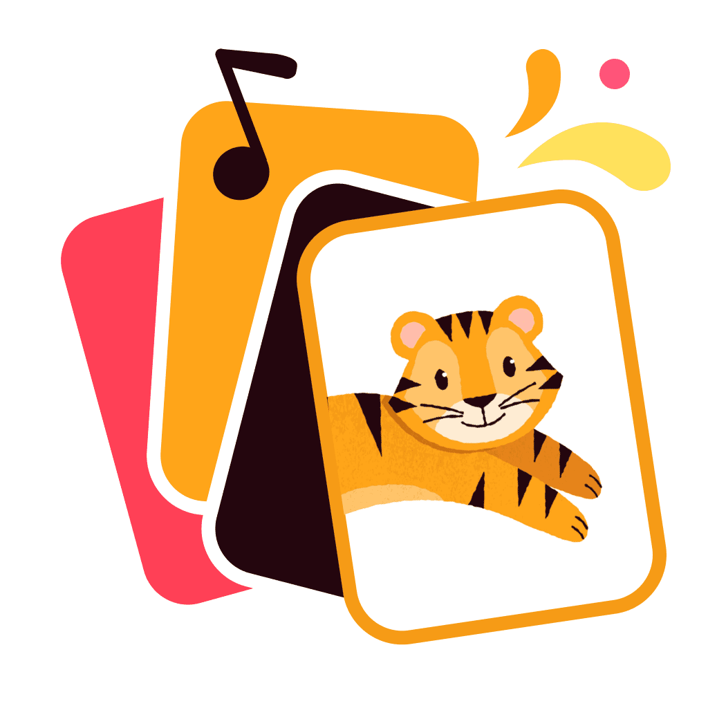 FunCards