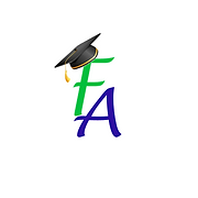 FunCation Academy