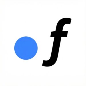 FuncCards