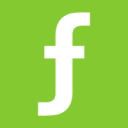 Funcional Health Tech