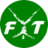 Funcional Trainer