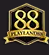 Playland88