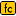 funcity