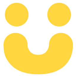 FunClubs