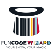 Funcode Wizard