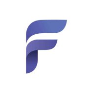 Funcrowd