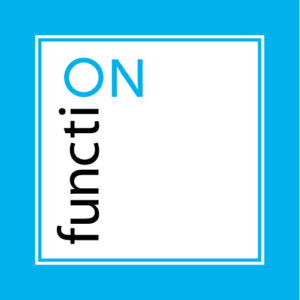 function Solutions