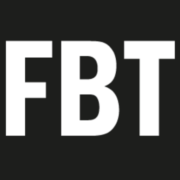 Functional Band Training