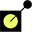 FunctionalMind