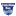 FunctionBay
