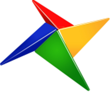 FunctionBay GmbH