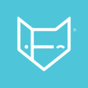 FunctionFox