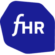 functionHR