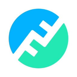 Functionize