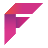 Functionly