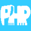 Functions-Online