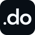 Functions.do