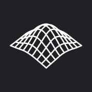 functionSPACE