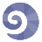 Fund Focus