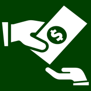 Fund-Team