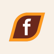 Funda