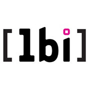 Fundação 1Bi