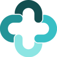 Fundahope