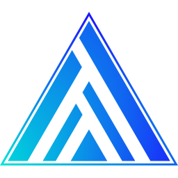 Fundament Software