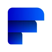 Fundamenty