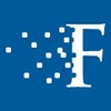 Fundata