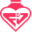 FunDateJar