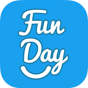 FunDay