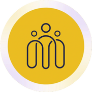 Funday App