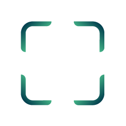 FundBase Group