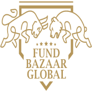 Fund Bazaar Global