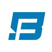 FundBucks
