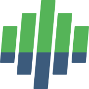 FundCount