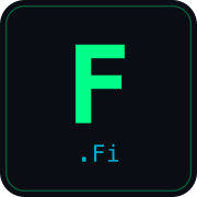 FunDe.Fi