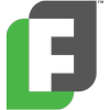 FundEasy