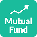 Fund Easy