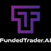 FundedTrader
