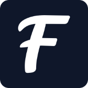FundedTraderTools