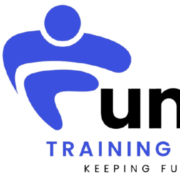 Funded Training Solutions