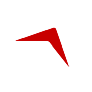 Fundequate