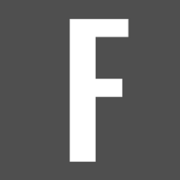 Funderlyst